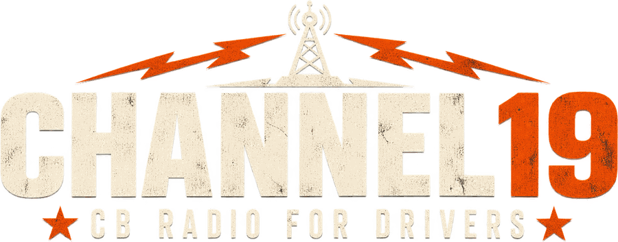 Channel 19